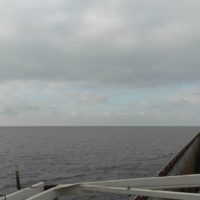 International Freighter Voyages Pfeiffer - inland voyages 24
