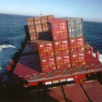 International Freighter Voyages Pfeiffer - Image Gallery - Image 10