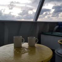 International Freighter Voyages Pfeiffer - Image Gallery - Image 100