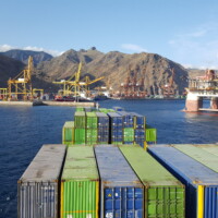 International Freighter Voyages Pfeiffer - Image Gallery - Image 101