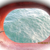 International Freighter Voyages Pfeiffer - Image Gallery - Image 106