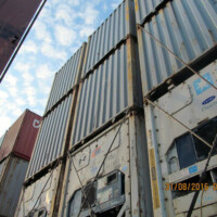 International Freighter Voyages Pfeiffer - Image Gallery - Image 107