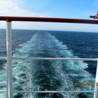 International Freighter Voyages Pfeiffer - Image Gallery - Image 108