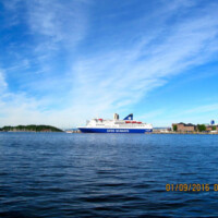 International Freighter Voyages Pfeiffer - Image Gallery - Image 110