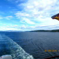 International Freighter Voyages Pfeiffer - Image Gallery - Image 111