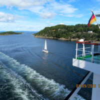 International Freighter Voyages Pfeiffer - Image Gallery - Image 112