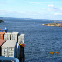 International Freighter Voyages Pfeiffer - Image Gallery - Image 113
