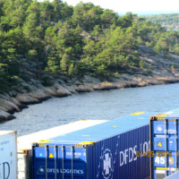 International Freighter Voyages Pfeiffer - Image Gallery - Image 114
