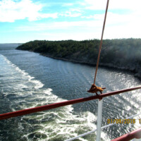 International Freighter Voyages Pfeiffer - Image Gallery - Image 115