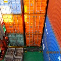International Freighter Voyages Pfeiffer - Image Gallery - Image 117