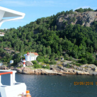 International Freighter Voyages Pfeiffer - Image Gallery - Image 119