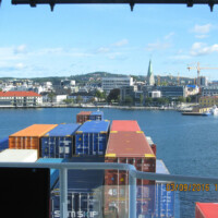 International Freighter Voyages Pfeiffer - Image Gallery - Image 120