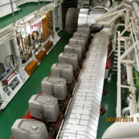 International Freighter Voyages Pfeiffer - Image Gallery - Image 121