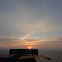 International Freighter Voyages Pfeiffer - Image Gallery - Image 127
