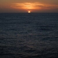 International Freighter Voyages Pfeiffer - Image Gallery - Image 129