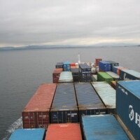 International Freighter Voyages Pfeiffer - Image Gallery - Image 13