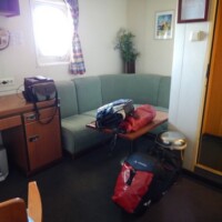 International Freighter Voyages Pfeiffer - Image Gallery - Image 131