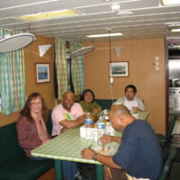International Freighter Voyages Pfeiffer - Image Gallery - Image 14