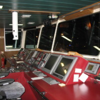 International Freighter Voyages Pfeiffer - Image Gallery - Image 15