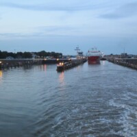 International Freighter Voyages Pfeiffer - Image Gallery - Image 17