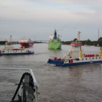 International Freighter Voyages Pfeiffer - Image Gallery - Image 18