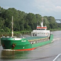International Freighter Voyages Pfeiffer - Image Gallery - Image 19