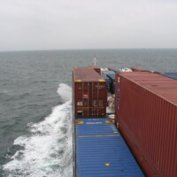 International Freighter Voyages Pfeiffer - Image Gallery - Image 2