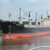 International Freighter Voyages Pfeiffer - Image Gallery - Image 20