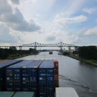 International Freighter Voyages Pfeiffer - Image Gallery - Image 21