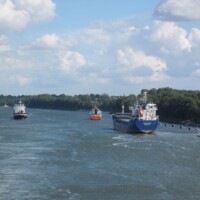 International Freighter Voyages Pfeiffer - Image Gallery - Image 23