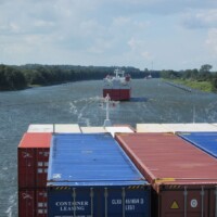 International Freighter Voyages Pfeiffer - Image Gallery - Image 24