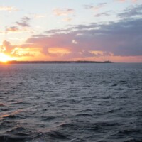 International Freighter Voyages Pfeiffer - Image Gallery - Image 25