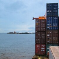 International Freighter Voyages Pfeiffer - Image Gallery - Image 27