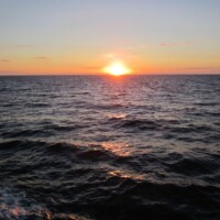 International Freighter Voyages Pfeiffer - Image Gallery - Image 28