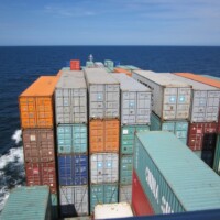 International Freighter Voyages Pfeiffer - Image Gallery - Image 29