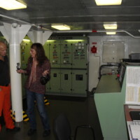International Freighter Voyages Pfeiffer - Image Gallery - Image 3