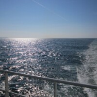 International Freighter Voyages Pfeiffer - Image Gallery - Image 30