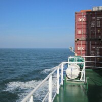 International Freighter Voyages Pfeiffer - Image Gallery - Image 31