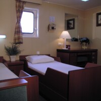 International Freighter Voyages Pfeiffer - Image Gallery - Image 34