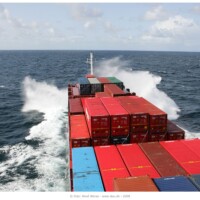 International Freighter Voyages Pfeiffer - Image Gallery - Image 37
