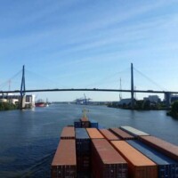 International Freighter Voyages Pfeiffer - Image Gallery - Image 38