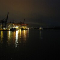 International Freighter Voyages Pfeiffer - Image Gallery - Image 39