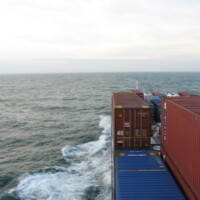 International Freighter Voyages Pfeiffer - Image Gallery - Image 4