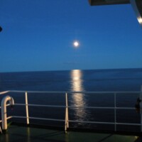 International Freighter Voyages Pfeiffer - Image Gallery - Image 41