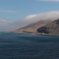 International Freighter Voyages Pfeiffer - Image Gallery - Image 42