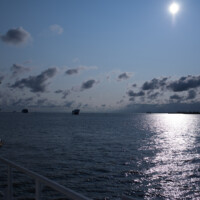International Freighter Voyages Pfeiffer - Image Gallery - Image 46