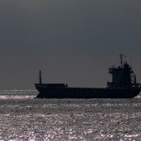International Freighter Voyages Pfeiffer - Image Gallery - Image 50
