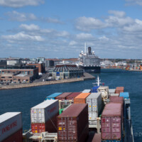 International Freighter Voyages Pfeiffer - Image Gallery - Image 51