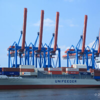 International Freighter Voyages Pfeiffer - Image Gallery - Image 52