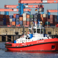 International Freighter Voyages Pfeiffer - Image Gallery - Image 54